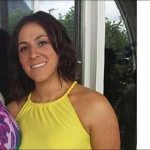 Meet your Posher, Kaileen